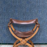 Ronald Redding Traveler