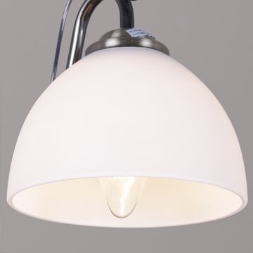 60747-0.3-03 светильник потолочный