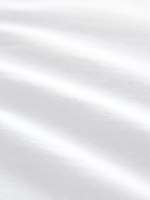 Футболка для мальчика Next E67-280, Белый