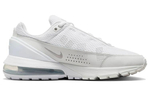 Кроссовки Nike Air Max Pulse