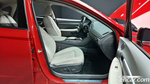 Hyundai Sonata (DN8) 1.6 Turbo (03.2020)