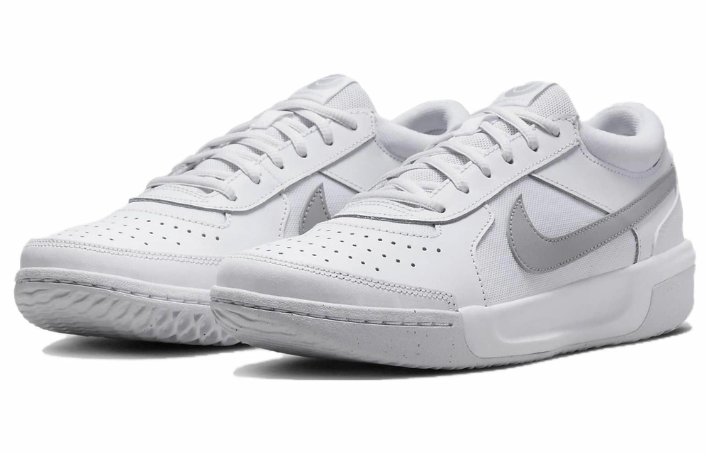 Кроссовки Nike Court Lite 3 (Женская размерная сетка)