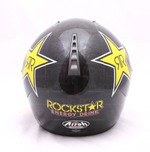 Шлем интеграл Airoh PIT ONE XR ROCKSTAR