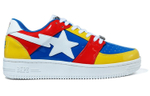 A Bathing Ape A Bathing Ape Bathing Ape A Bathing Ape Sta
