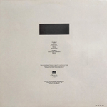 Александр Башлачев / Таганский Концерт 3 (LP)