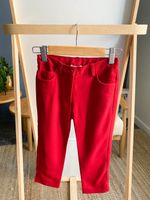 Брюки Dolce&Gabbana, 104