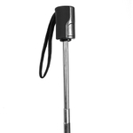 Зонт Fabretti UFLR0036-6