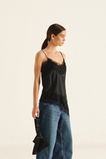 Блузка (топ) art 939-2