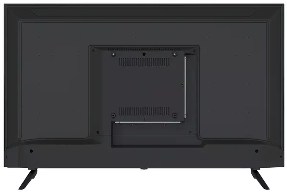 Телевизор HARPER 43F750TS