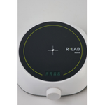 Якорь магнитный цилиндрический, тип Z, 9х3 мм