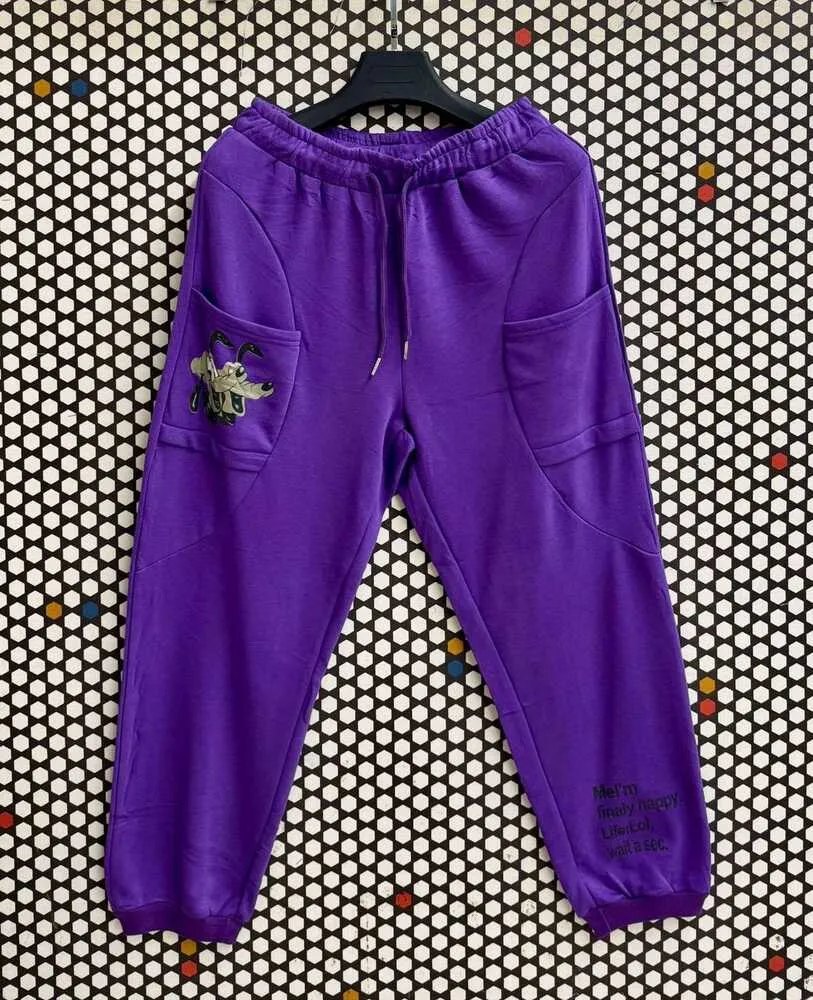 Брюки 413348 (01788773225) Fabrika