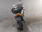 Yamaha TDM850 , 1997