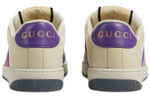 Gucci Screener Gg (Женская размерная сетка)