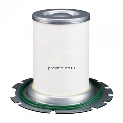 Сепаратор Atlas Copco 2901205500