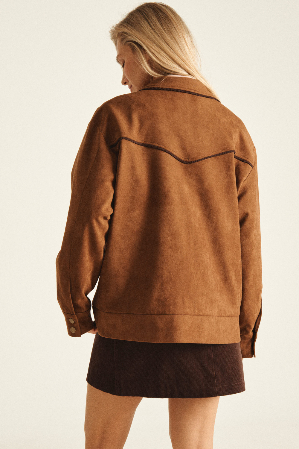 Куртка art.794-1