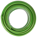 Шланг поливочный армированный, эластичный, 3/4", 25 м Palisad