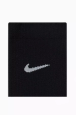 Носки Nike Dri-FIT Strike