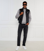 Безрукавка Michael Kors - черный(CT4201135P)