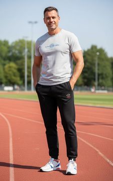 СПОРТ. Штаны P&SHARK (Италия) Р-ры 50-66