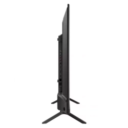 Телевизор Realme 32" RMT101