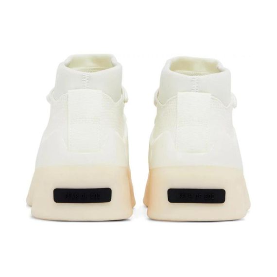 Adidas originals Легкая атлетика Баскетбольные кроссовки Высокие Белые кроссовки