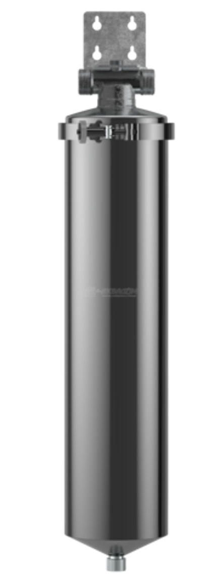 Корпус Гейзер Премьер 20BB 1"