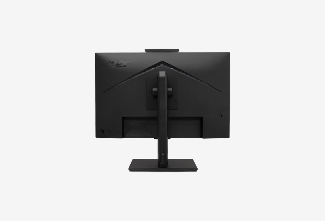 UM.QB8CD.G01_0726425102526