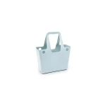 Сумка Daikiri M (голубой песок)