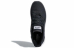 Кроссовки Adidas Duramo 9 (Женская размерная сетка)