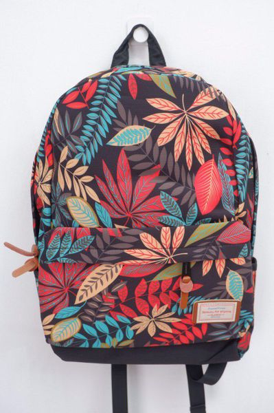 Colins, H&M, Mohito, Cropp Colins, H&M, Mohito, Cropp