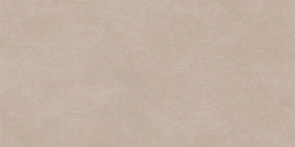 Керамогранит Alma Ceramica GFU60120BTP40R Beton PRO 60x120 коричневый глазурованный матовый под бетон