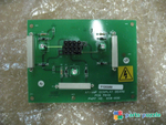 Плата дисплея / PCA Display board AT/AMF АРТ: 650-038