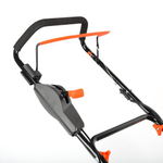 Скарификатор бензиновый PATRIOT SCG 212 512105212