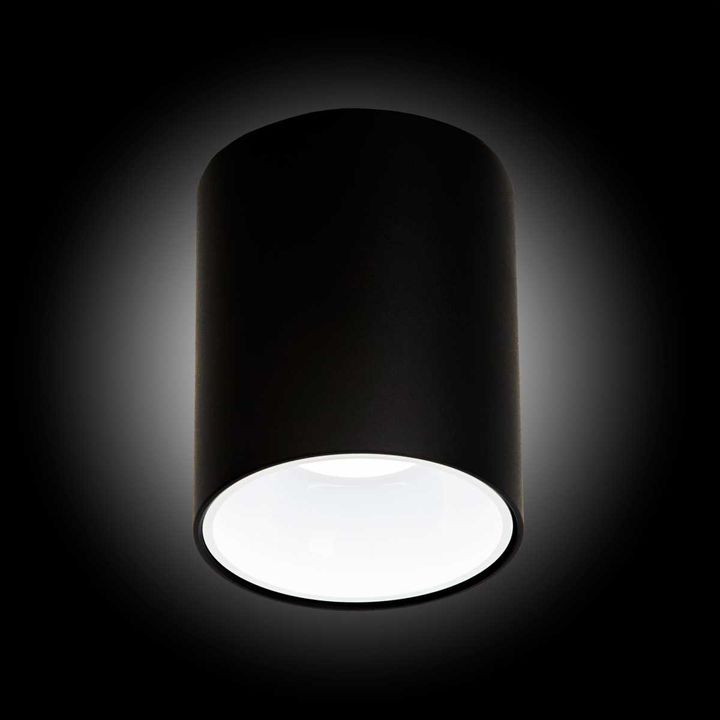 Потолочный светодиодный светильник Citilux Старк CL7440110