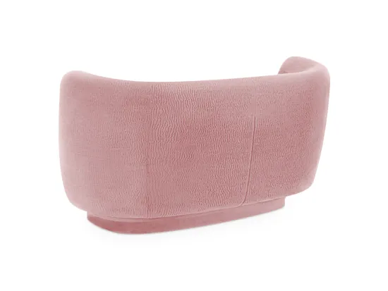 Диван Lucca 2-х местный 815533