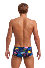 Транки FUNKY TRUNKS Men's Schwimma Stinga