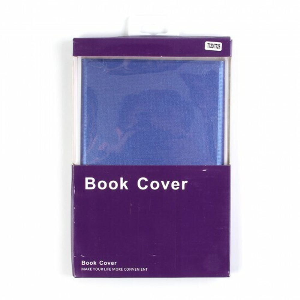 Чехол-подставка для Samsung Galaxy Tab S5 E T720/T725 10.5", 012262 Черный