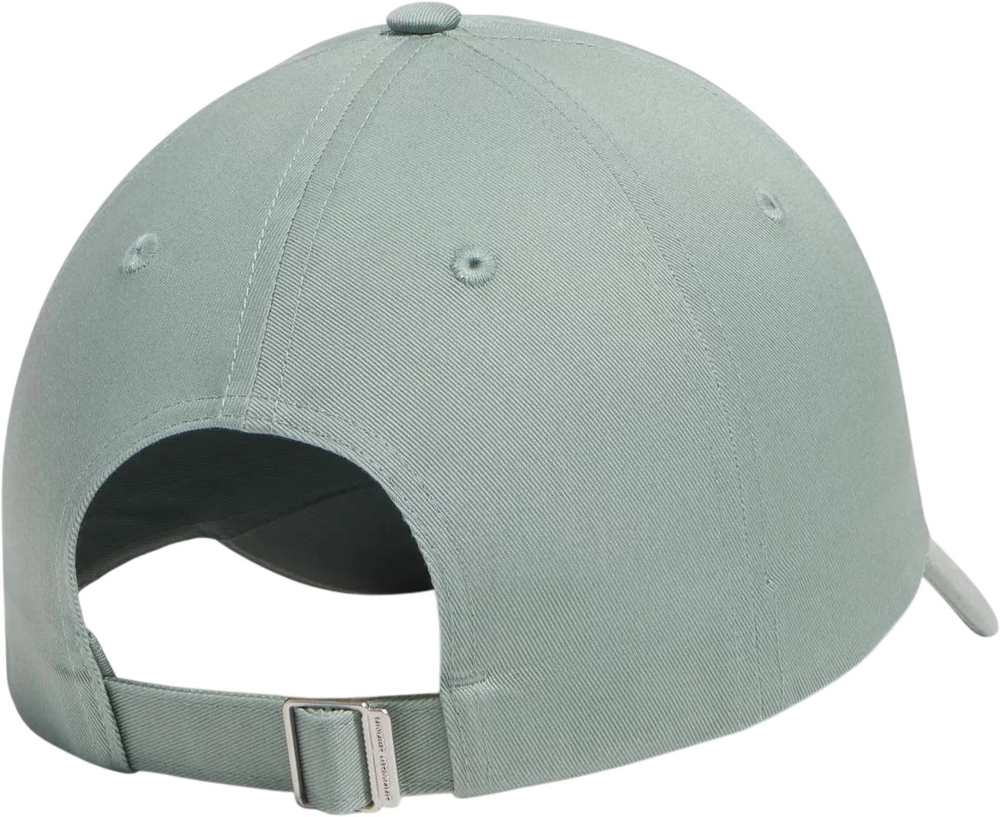 Кепка Under Armour W Sportstyle Adj