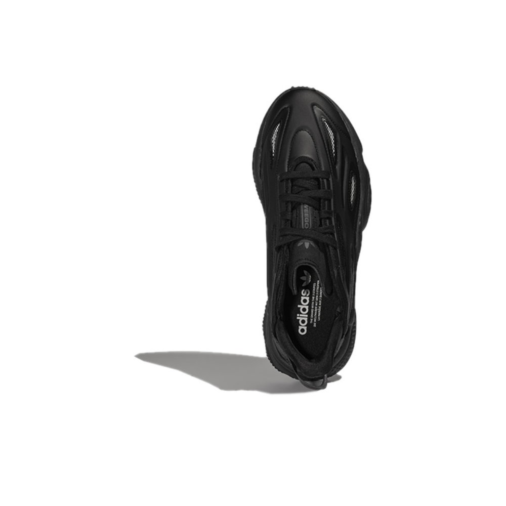 Кроссовки Adidas Originals Ozweego Celox 'Core Black' GX0442