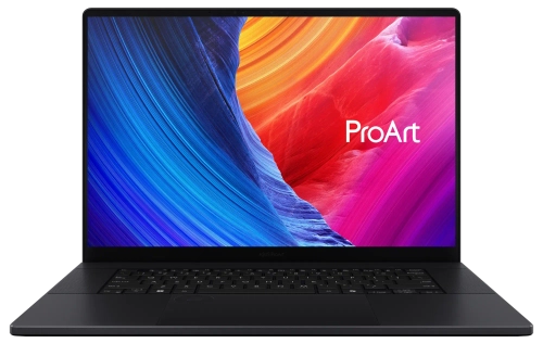 Ноутбук Asus ProArt P16 H7606WR-SE011X 16" (90NB17D1-M000H0)