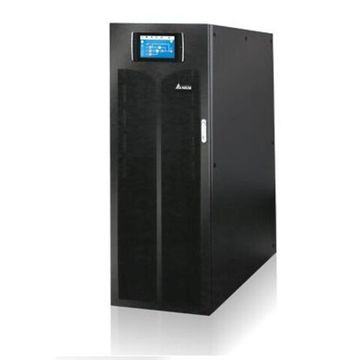 ИБП Delta GES164HH330035