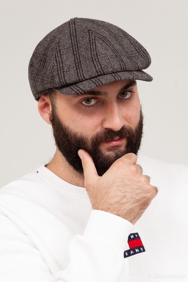 Otto Taglio 051-57-000