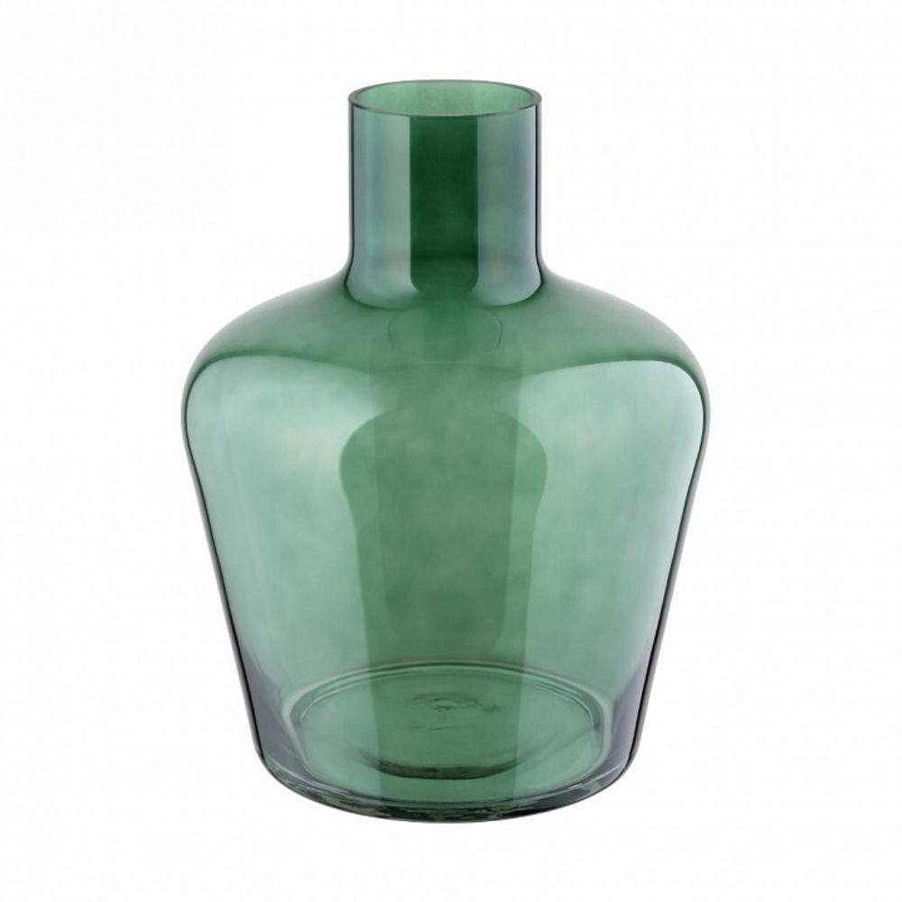 Ваза настольная Eglo Samuntai 421367