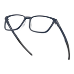 Oakley Prescription Очки 003 черный синий