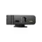 Boya BoyaMic 2-03 Black