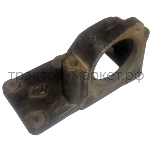 Корпус термостата TY395