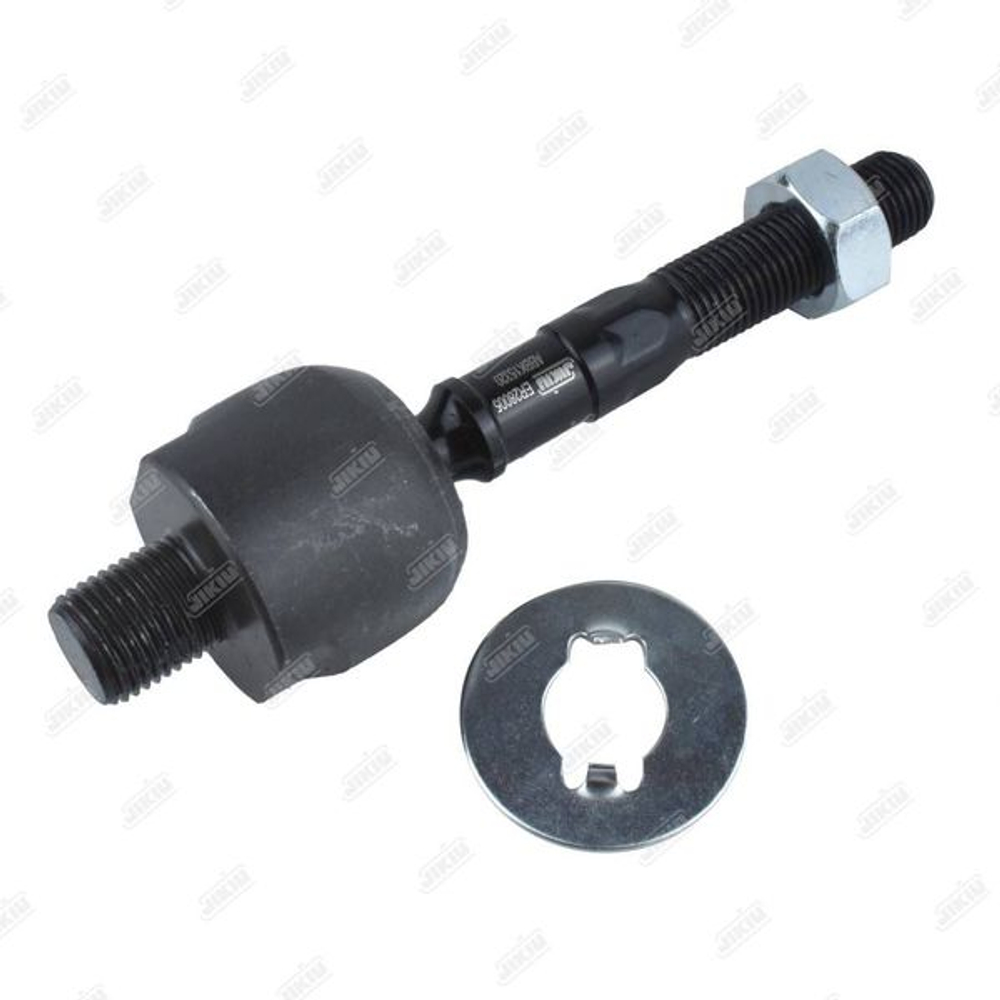 Тяга рулевая ER28005