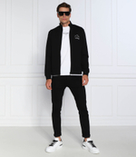 футболка Karl Lagerfeld - белый(755052 524221)