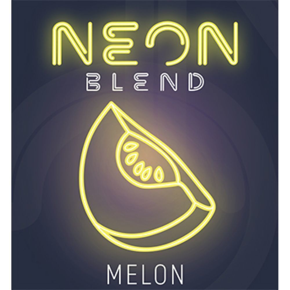 Neon - Melon (50 g)