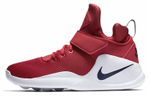 Кроссовки Nike Kwazi